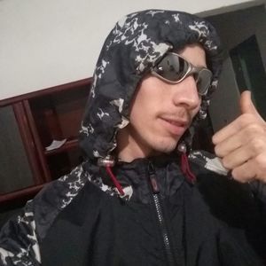 Meet your Posher, Silvio